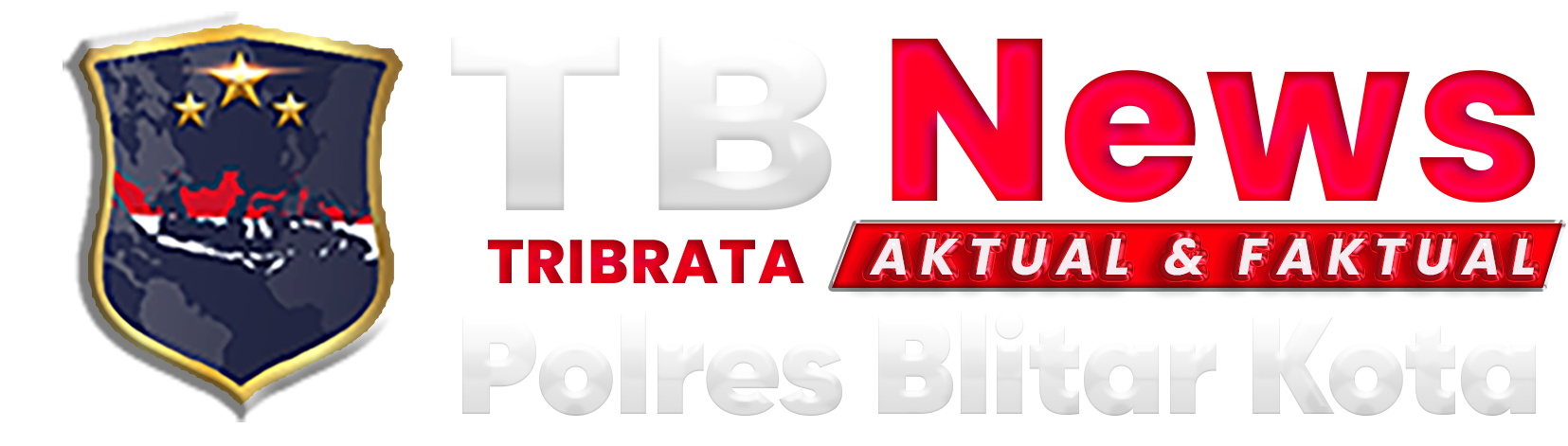 Tribratanews Polres Blitar Kota